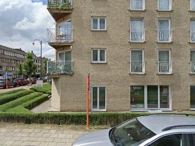 Apartment for rent in Wemmel