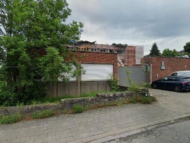 Apartment for rent in Wemmel