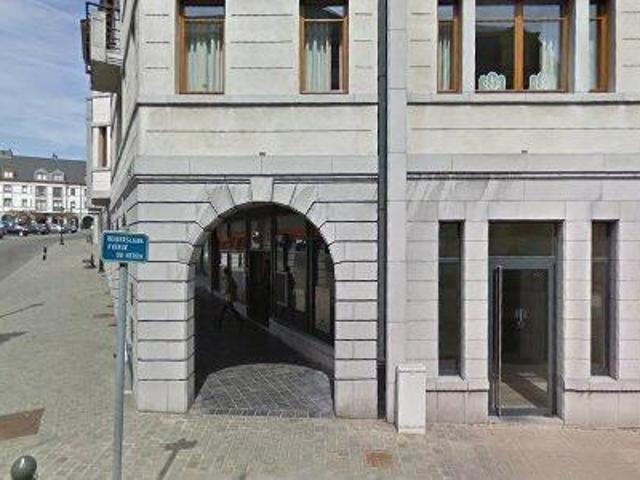 Apartment for rent in Wemmel