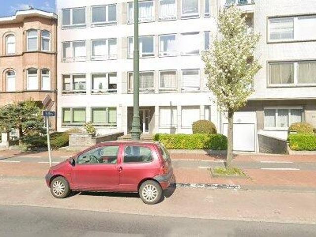Apartment for rent in Wemmel