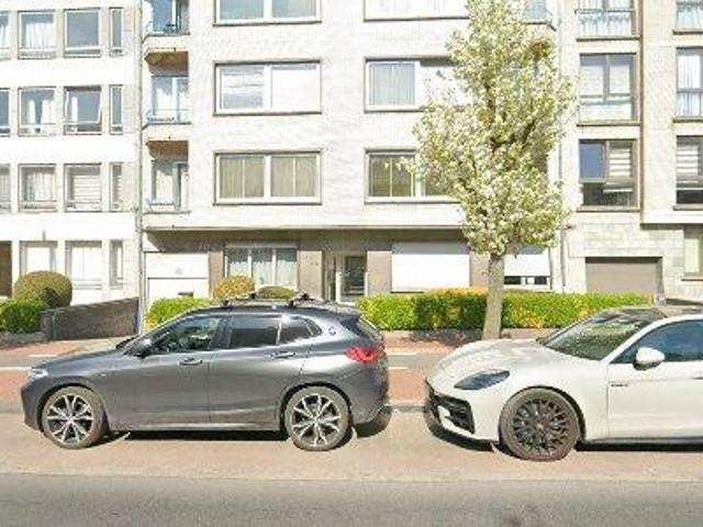 Apartment for rent in Wemmel