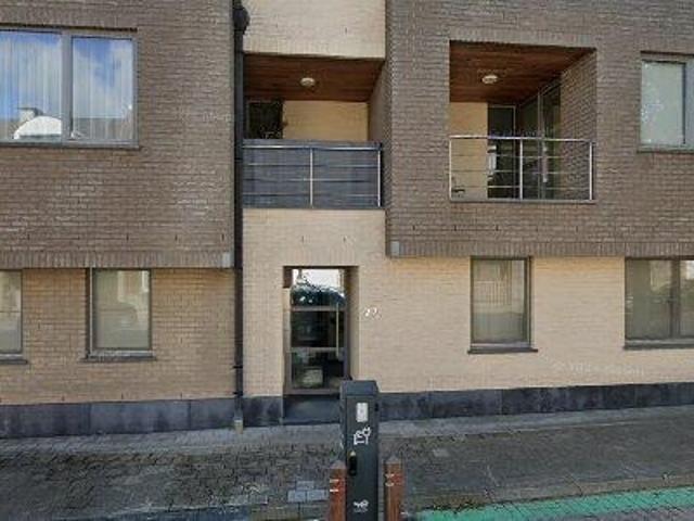 Apartment for rent in Wemmel