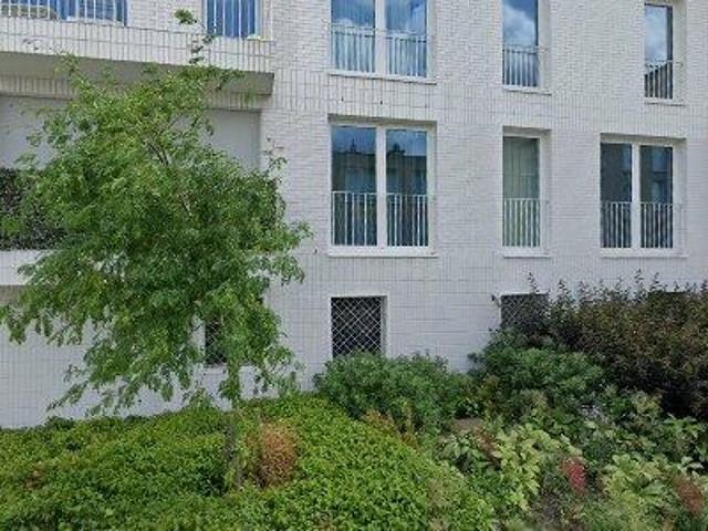 Apartment for rent in Wemmel