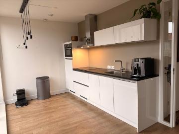 apartment for rent in Wenenpromenade 52 3541DG Utrecht Leidsche Rijn Centrum Utrecht