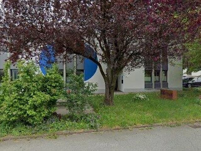 Apartment for rent in Werdenberg