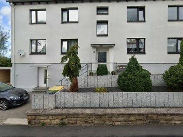Apartment for rent in Werra Meißner Kreis