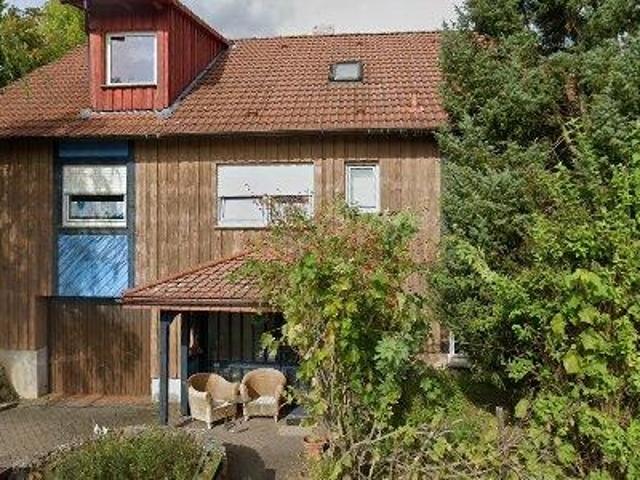 Apartment for rent in Werra Meißner Kreis, Hessen