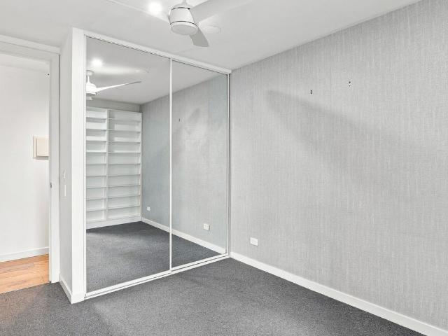 APARTMENT FOR RENT IN WERRIBEE SOUTH