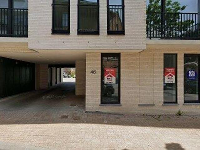Apartment for rent in Wervik, West Vlaanderen