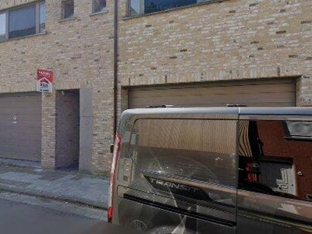 Apartment for rent in Wervik, West Vlaanderen