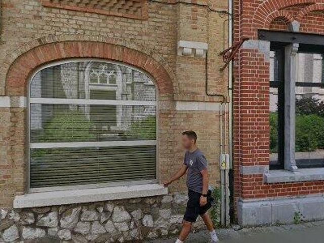 Apartment for rent in Wervik