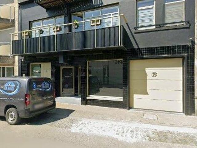Apartment for rent in Wervik
