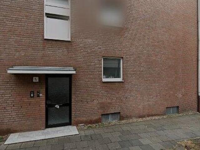 Apartment for rent in Wesel, Nordrhein Westfalen
