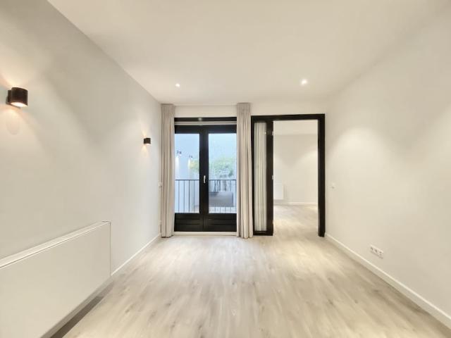 Apartment for rent in West, Amsterdam, Netherlands
