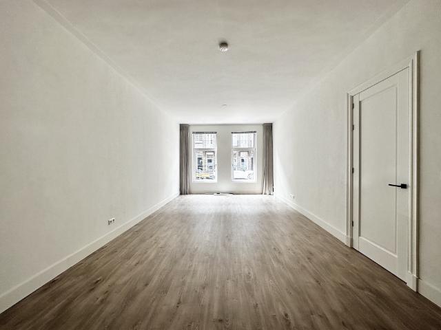 Apartment for rent in West, Amsterdam, Netherlands