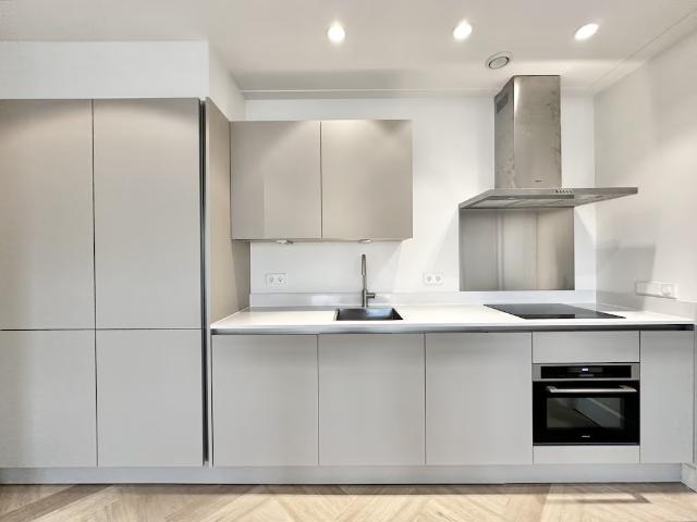 Apartment for rent in West, Amsterdam, Netherlands