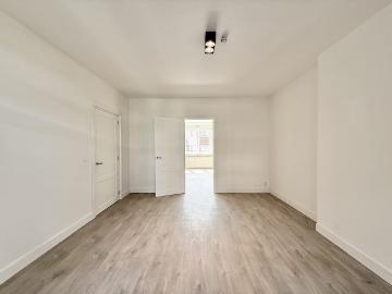 Apartment for rent in West, Amsterdam, Netherlands