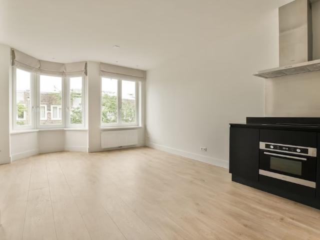 Apartment for rent in West, Amsterdam, Netherlands
