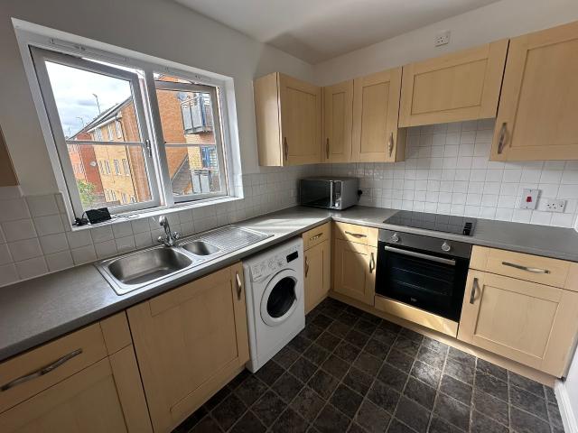 apartment for rent in West cotton close, Northampton, Northampton