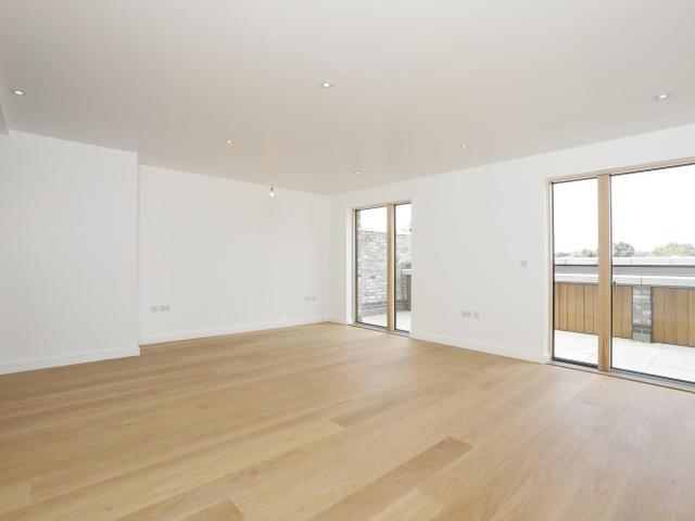 apartment for rent in West Dulwich, London, SE21 Croxted Road