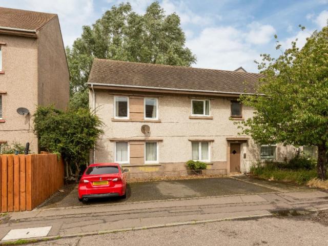 apartment for rent in West Pilton Park, Pilton, Edinburgh, EH4