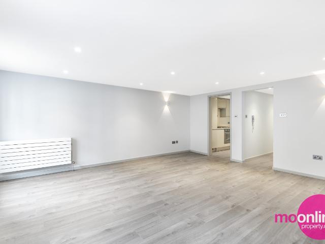 apartment for rent in WESTBOURNE GROVE TERRACE, LONDON