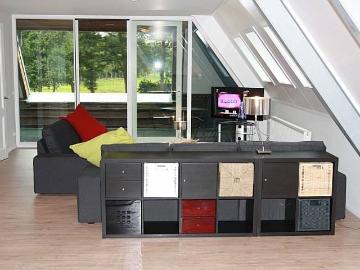 apartment for rent in Westeinde 61 7991RT Westerveld Westeinde Dwingeloo