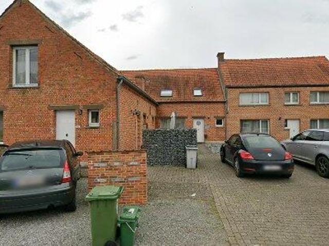 Apartment for rent in Westerlo
