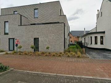 Apartment for rent in Westerlo