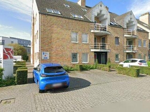 Apartment for rent in Westerlo