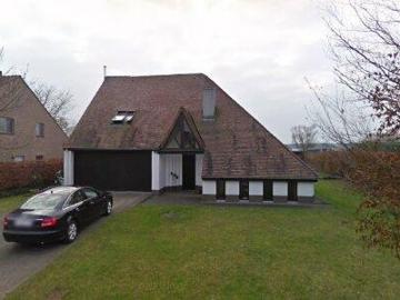 Apartment for rent in Westerlo