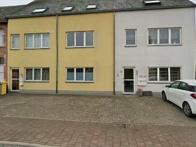 Apartment for rent in Westerlo