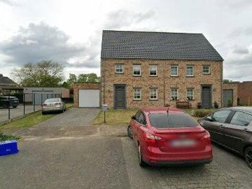 Apartment for rent in Westerlo