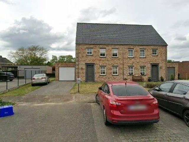 Apartment for rent in Westerlo