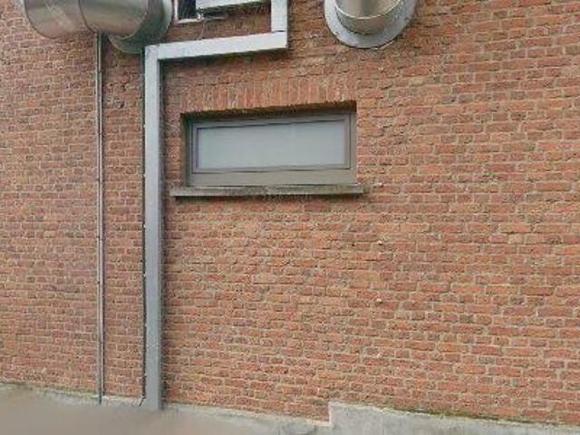 Apartment for rent in Westerlo