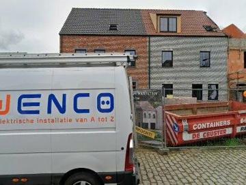 Apartment for rent in Westerlo