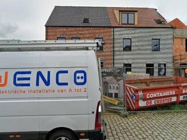 Apartment for rent in Westerlo