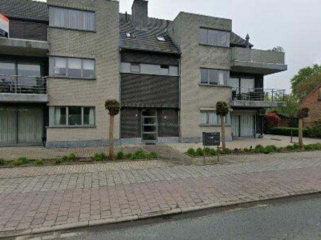 Apartment for rent in Westerlo