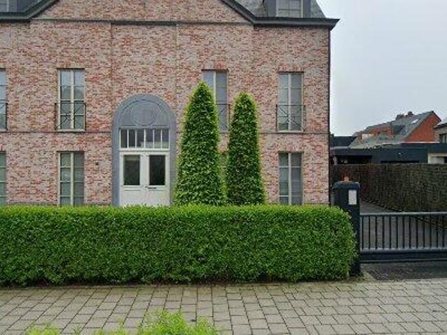 Apartment for rent in Westerlo