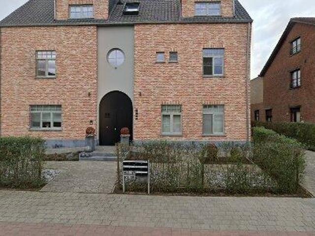 Apartment for rent in Westerlo