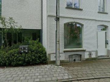 Apartment for rent in Westerlo, Antwerp Province