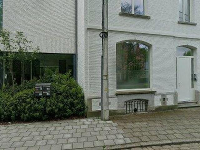Apartment for rent in Westerlo, Antwerp Province