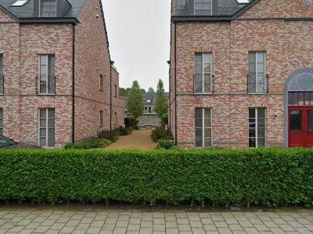 Apartment for rent in Westerlo, Antwerp Province