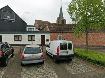Apartment for rent in Westerlo, Antwerp Province