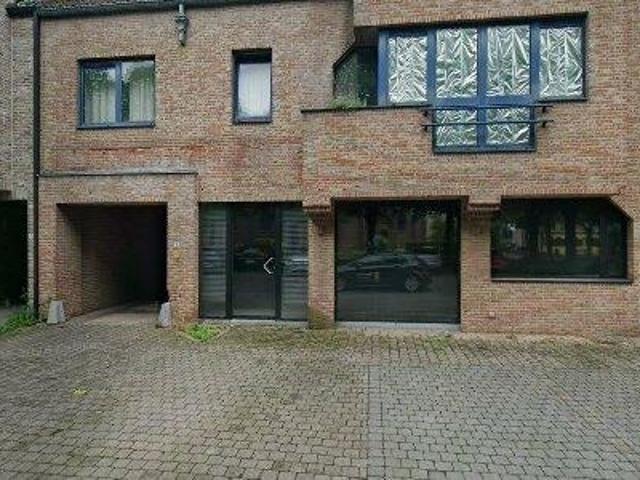 Apartment for rent in Westerlo, Antwerp Province