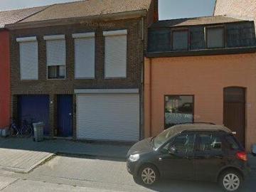 Apartment for rent in Westerlo, Antwerp Province
