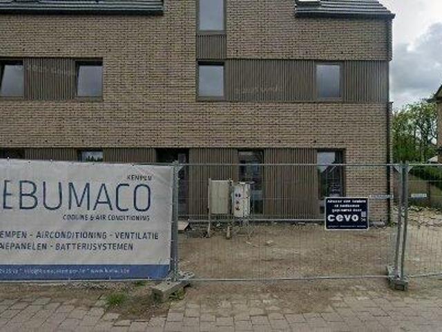 Apartment for rent in Westerlo, Antwerp Province