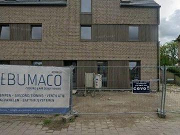 Apartment for rent in Westerlo, Antwerp Province