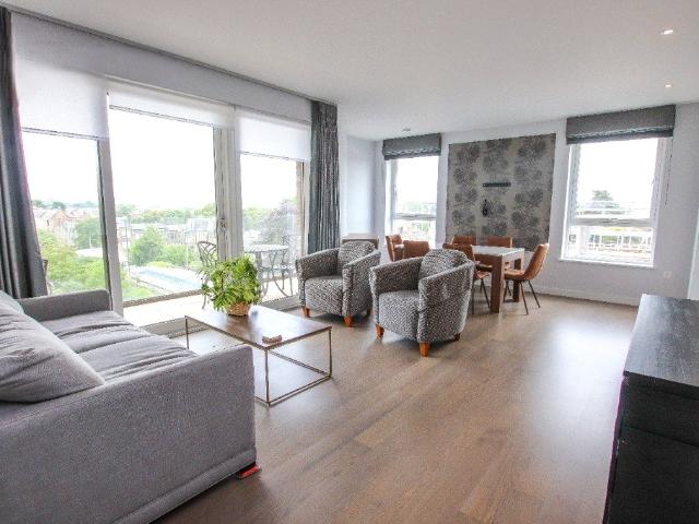 apartment for rent in Westerlea GardensEdinburgh, Murrayfield, EH12