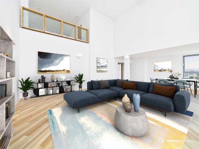 apartment for rent in Western Harbour MidwayMidlothian, Edinburgh, EH6